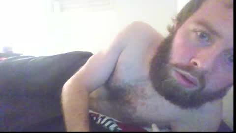 juicyjordan online show from October 2025 03:28:01 AM