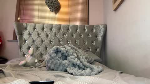 Snapshot of itsmelolax chatting on January 2025 06:14:01 PM Lola online show from January 2025 06:14:01 PM