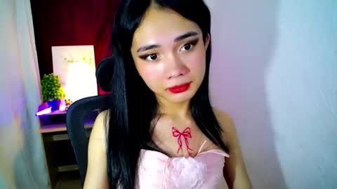 itsmeloveypinay online show from October 2025 12:33:01 PM