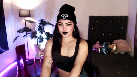 itsmemoiraa69 online show from March 2026 06:37:01 PM