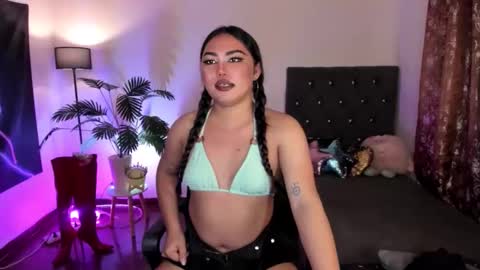 itsmemoiraa69 online show from March 2026 08:20:01 AM