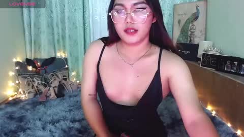 Snapshot of itsmesianaa29 chatting on January 2025 05:53:01 PM Siana online show from January 2025 05:53:01 PM