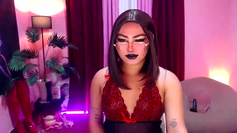 Snapshot of itsmesianaa29 chatting on September 2025 04:01:02 PM Siana online show from September 2025 04:01:02 PM