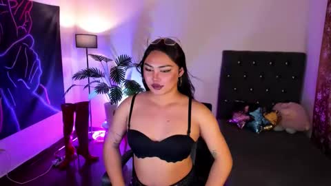 Siana online show from March 2026 08:47:02 AM