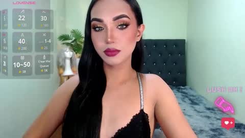 Sofia online show from February 2026 05:38:01 PM