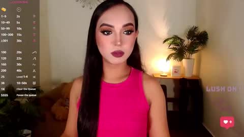 Sofia online show from March 2026 05:28:01 PM