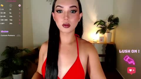 Sofia online show from April 2026 02:04:02 AM