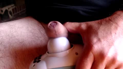 itsmeyes69 online show from July 2026 12:41:02 PM