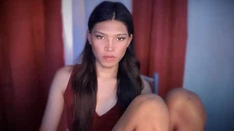 Jayve online show from October 2025 06:10:02 AM