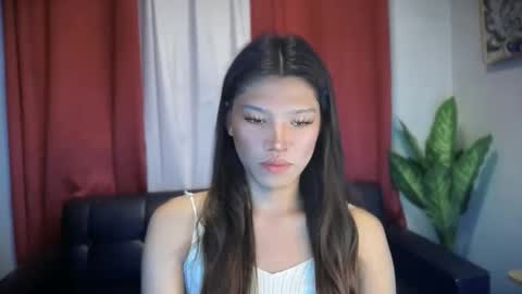 Jayve online show from October 2025 08:28:01 AM