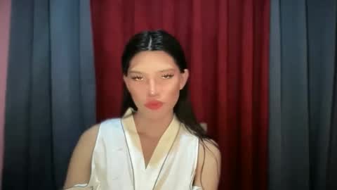 Jayve online show from November 2025 01:10:02 PM