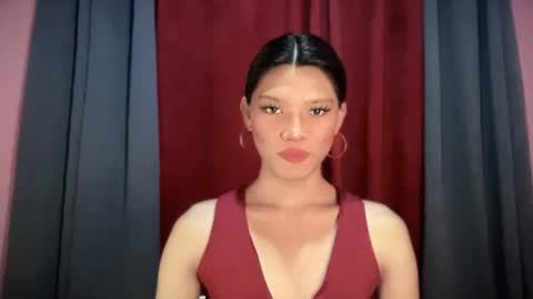 Jayve online show from November 2025 12:14:02 PM