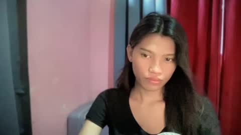 Jayve online show from December 2025 04:17:02 AM