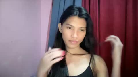 Jayve online show from December 2025 12:09:01 PM