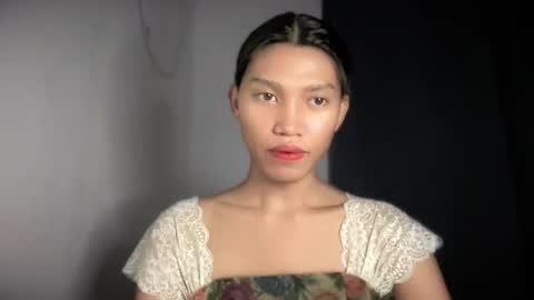 Jayve online show from December 2025 12:22:02 PM