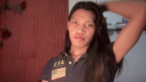 Jayve online show from February 2026 12:50:02 PM