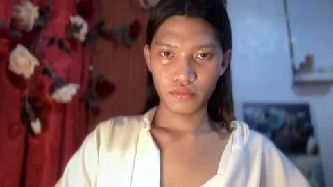 Jayve online show from February 2026 06:02:01 AM