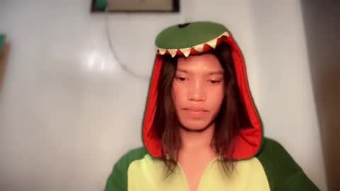 Jayve online show from March 2026 12:52:02 PM