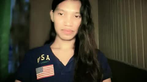 Jayve online show from May 2026 01:49:01 PM