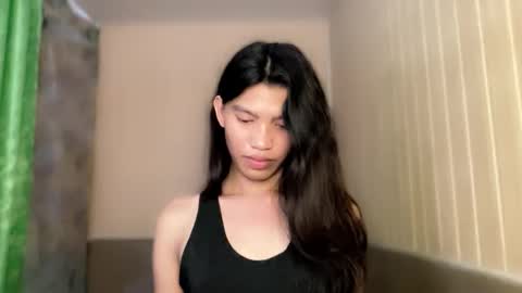 Jayve online show from May 2026 06:29:01 AM