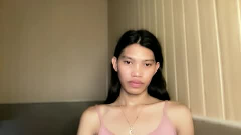 Jayve online show from May 2026 05:38:02 AM