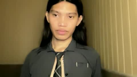 Jayve online show from May 2026 06:32:03 AM