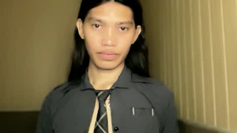 Jayve online show from May 2026 07:05:02 AM