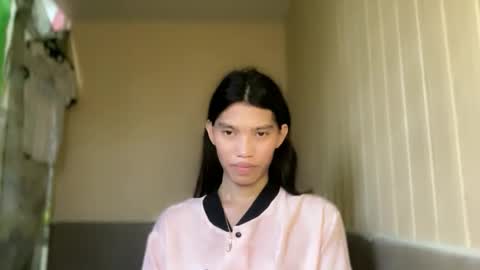 Jayve online show from May 2026 04:08:01 AM