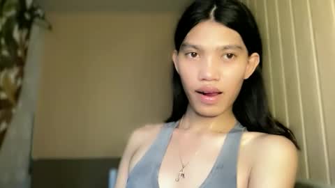 Jayve online show from May 2026 05:05:02 AM