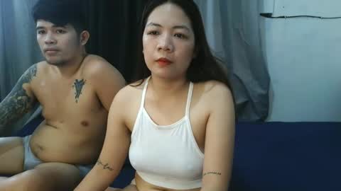 MnM online show from May 2026 01:56:01 AM