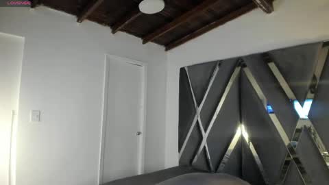 Moon online show from June 2026 07:03:02 PM
