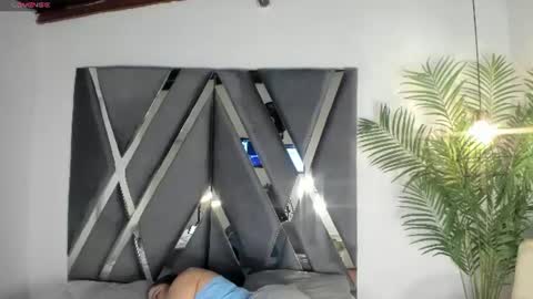 Moon online show from July 2026 06:15:02 PM