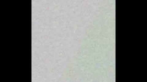 itsmroom online show from October 2025 10:09:02 PM