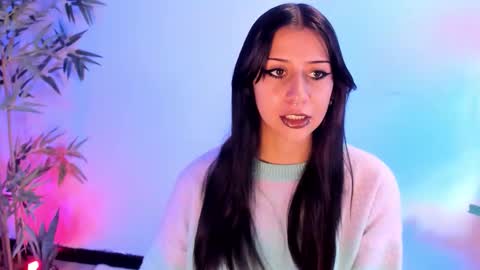 itsmroom online show from December 2025 01:30:01 PM