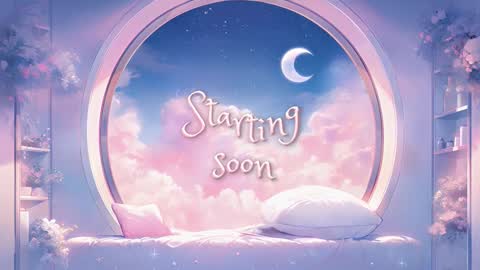 ItsNatashaRay online show from January 2026 03:50:02 PM