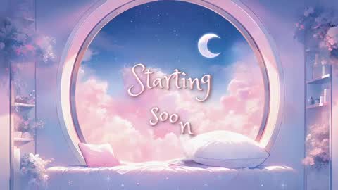 ItsNatashaRay online show from March 2026 04:11:02 PM