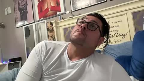 latino bear smallpenis  chubby gay belly  smallcock nipples online show from December 2024 04:31:01 AM