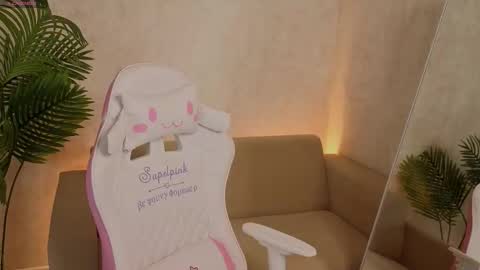 Snapshot of itsolivegarden chatting on October 2025 04:37:02 AM itsolivegarden online show from October 2025 04:37:02 AM