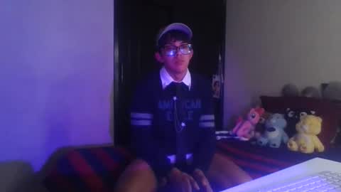 itssasan online show from May 2026 03:13:01 AM