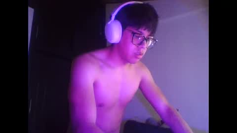 itssasan online show from May 2026 03:15:02 AM