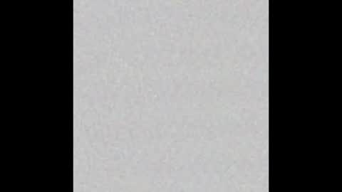 itssavy online show from January 2025 04:39:02 AM