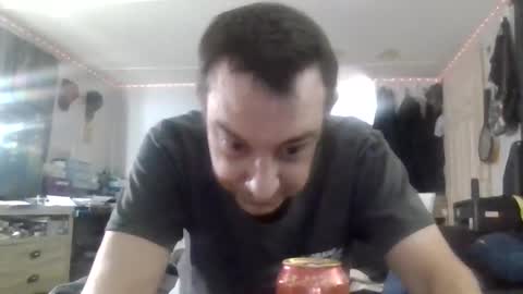 Shady2no1 online show from October 2025 04:09:02 AM