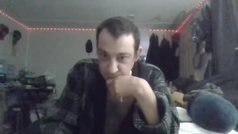 Shady2no1 online show from October 2025 02:46:01 PM