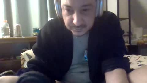 Shady2no1 online show from February 2026 06:53:01 AM