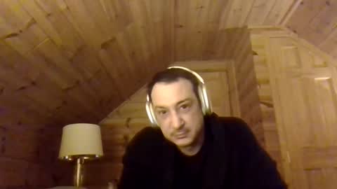 Shady2no1 online show from March 2026 02:03:01 AM