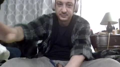 Shady2no1 online show from March 2026 10:05:02 AM
