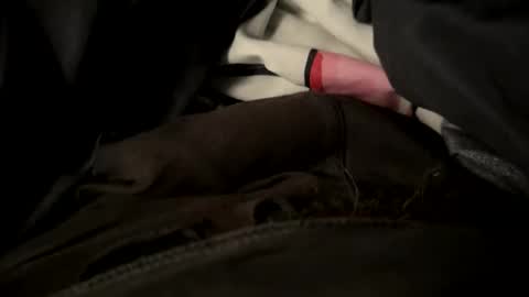 Wihteboy online show from April 2026 02:04:02 PM