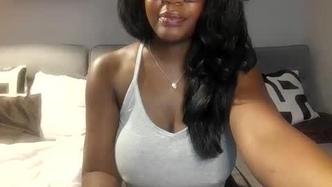 Talia online show from April 2026 01:47:02 AM