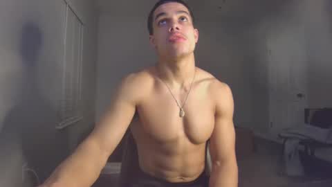 TARZAN online show from December 2024 06:47:01 AM