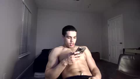 TARZAN online show from December 2024 06:18:02 AM